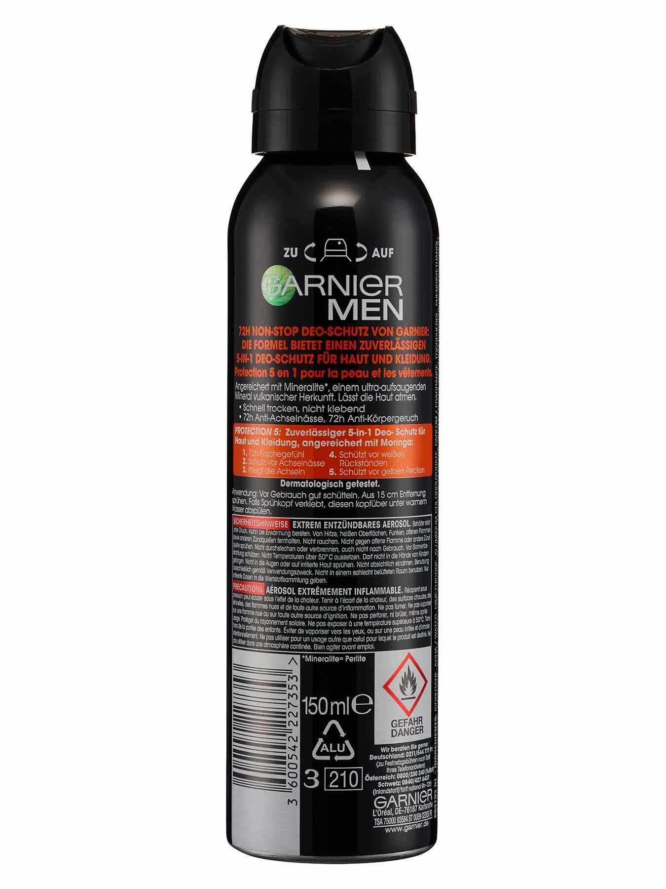 Deo-Spray-Mineral-Men-Protection-5-150ml-Rueckseite-Garnier-Deutschland-gr